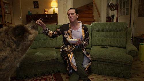 Oranges sanguines filmas žiurėti online