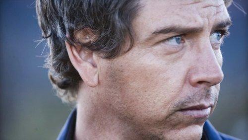 Beautiful Kate filmas žiurėti online