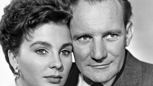 The Clouded Yellow filmas žiurėti online