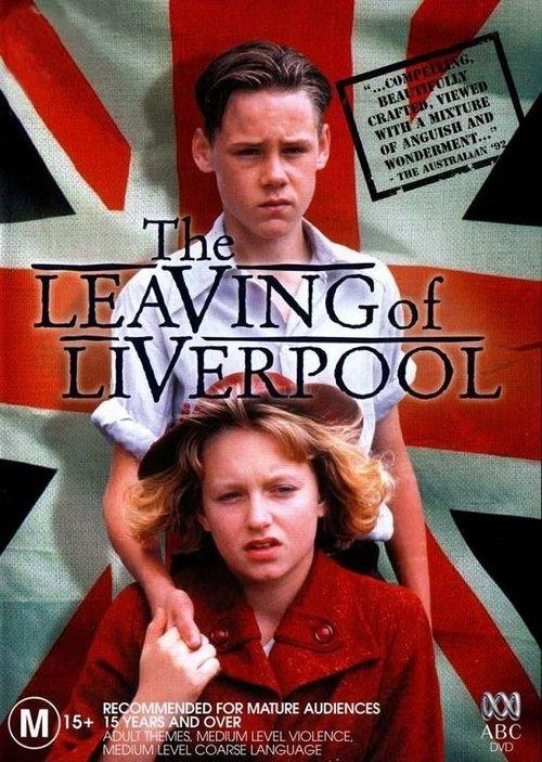 The Leaving of Liverpool filmas online
