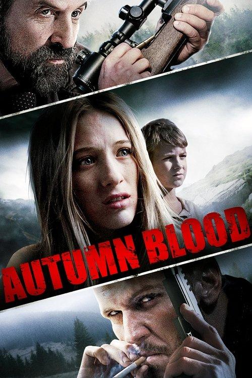 Autumn Blood filmas online