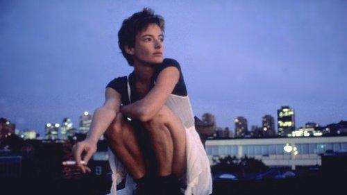 Eldorado filmas žiurėti online