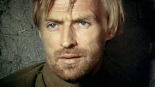 Debt filmas žiurėti online