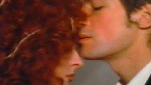 Delitto carnale filmas žiurėti online