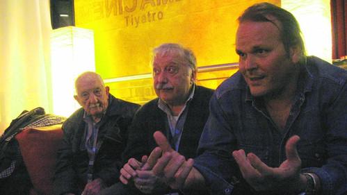 Traveling with Che Guevara filmas žiurėti online