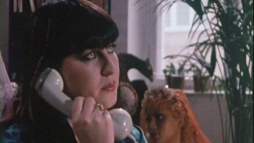 Der Allerletzte filmas žiurėti online