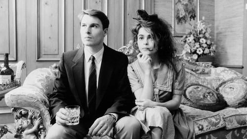 Getting It Right filmas žiurėti online