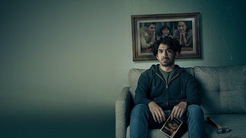 Innocent Vengeance filmas žiurėti online