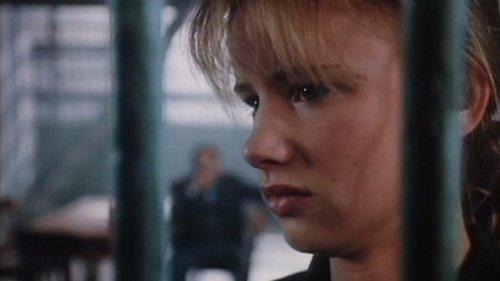 Too Young to Die filmas žiurėti online