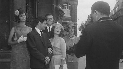 Life Upside Down filmas žiurėti online