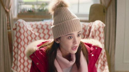 Don't Forget I Love You filmas žiurėti online