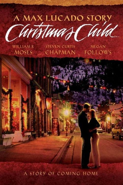 Christmas Child filmas online