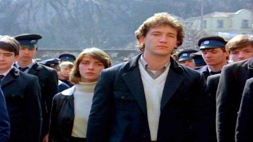 Yesterday filmas žiurėti online