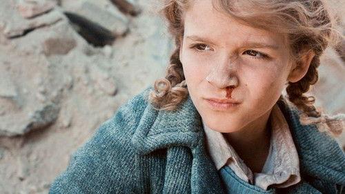 Maikäfer flieg filmas žiurėti online