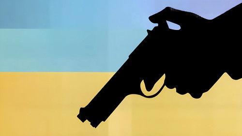 If I Didn't Care filmas žiurėti online