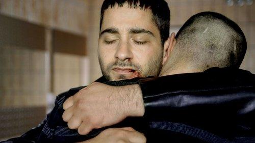 Chiko filmas žiurėti online