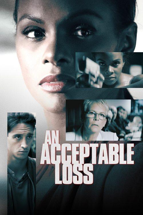 An Acceptable Loss filmas online