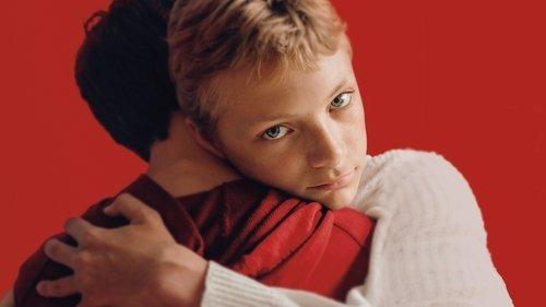 Arti filmas žiurėti online