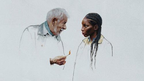 The Christophers filmas žiurėti online