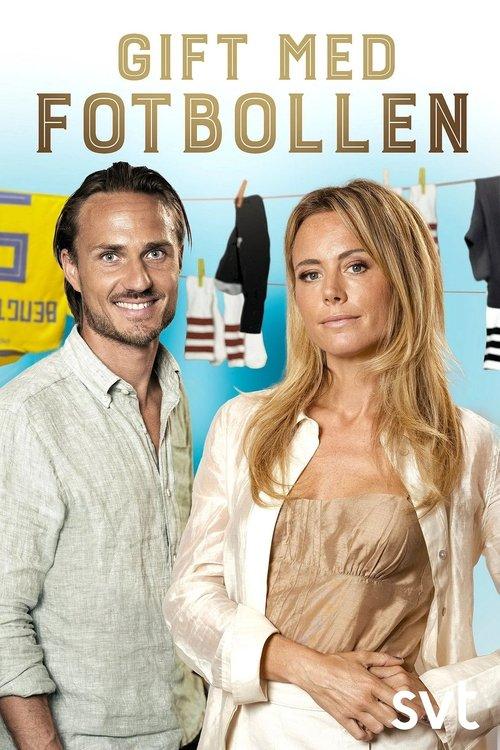 Gift med fotbollen filmas online