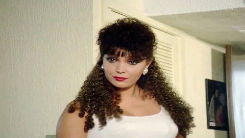 Tres lancheros muy picudos filmas žiurėti online