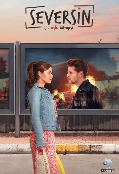 Seversin filmas online