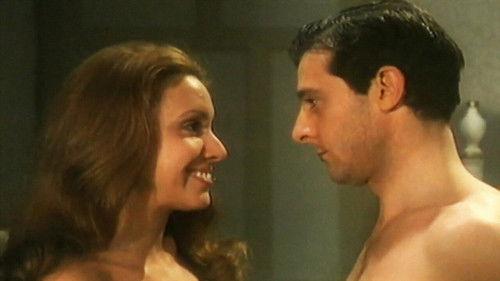 La petición filmas žiurėti online