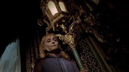 Il rosso segno della follia filmas žiurėti online