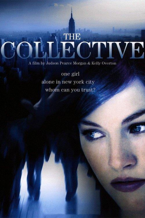 The Collective filmas online