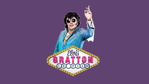 Elvis Gratton, Le King des Kings filmas žiurėti online