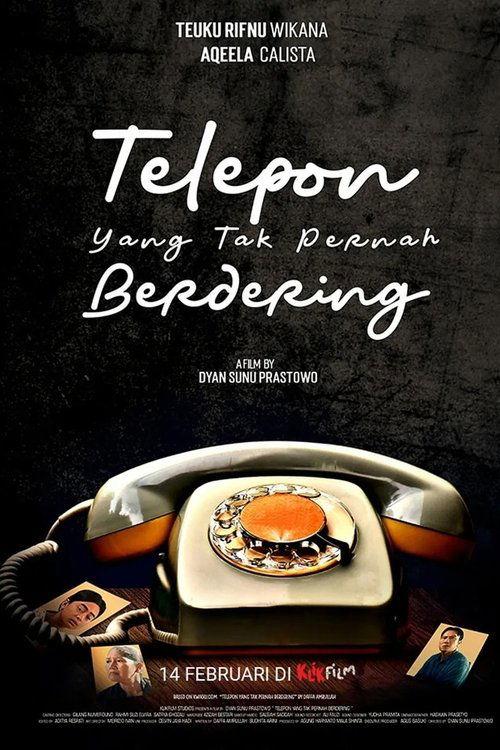 Telepon Yang Tak Pernah Berdering filmas online