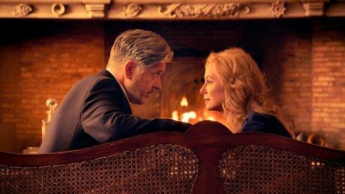 Then Came You filmas žiurėti online