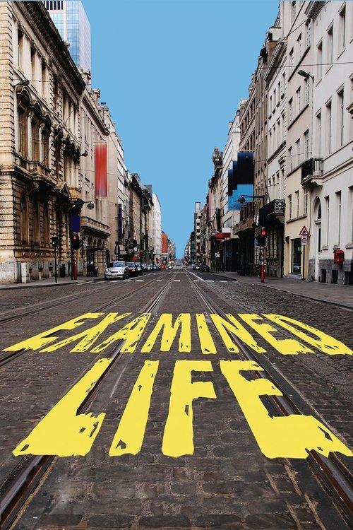 Examined Life filmas online