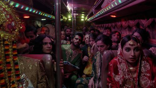 Lali filmas žiurėti online