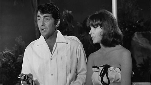 The Ambushers filmas žiurėti online