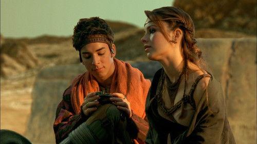 Acquária filmas žiurėti online