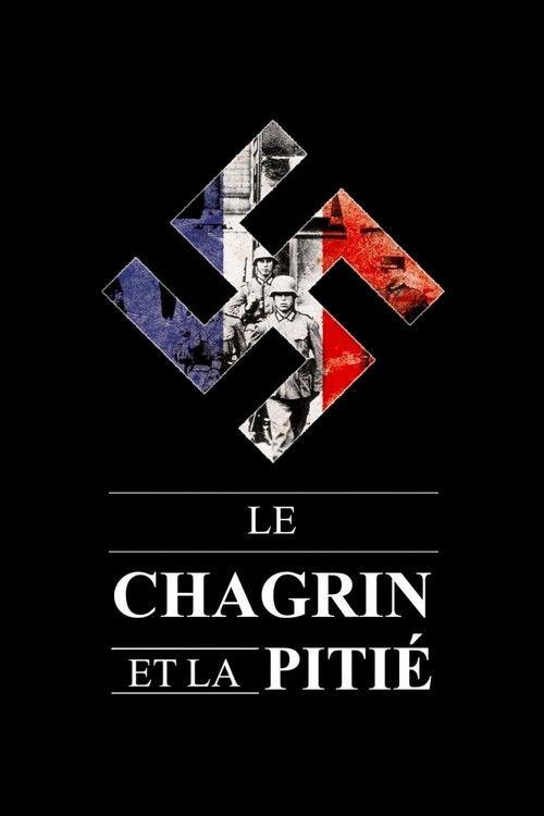 Le Chagrin et la Pitié filmas online
