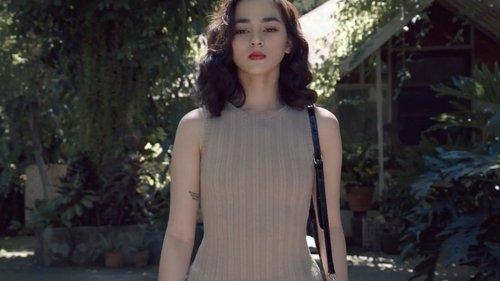 Sugapa filmas žiurėti online