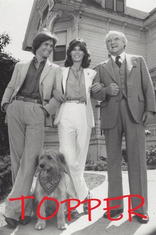 Topper filmas online