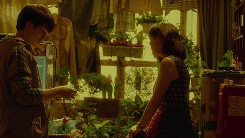 In Your Dreams filmas žiurėti online