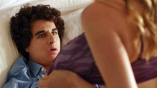 How to Get Girls filmas žiurėti online