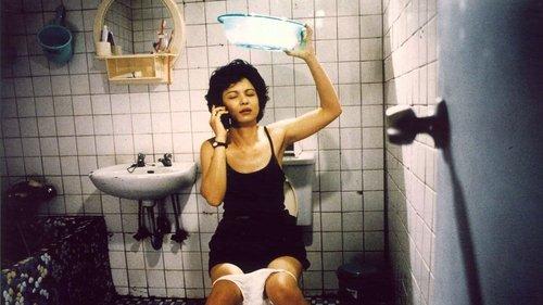 The Hole filmas žiurėti online