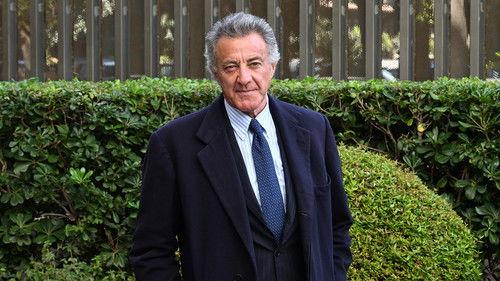 Il Trasformista filmas žiurėti online