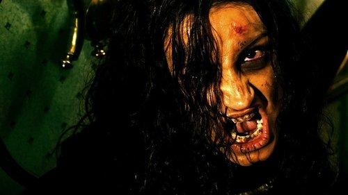 Semum filmas žiurėti online