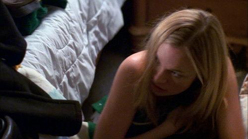 Winter Break filmas žiurėti online