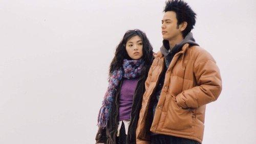 A Day on the Planet filmas žiurėti online