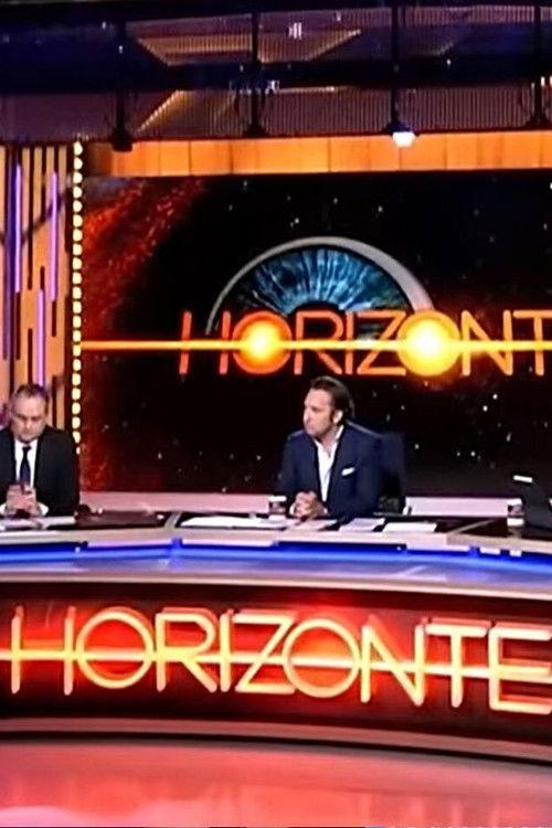 Horizonte Diario filmas online