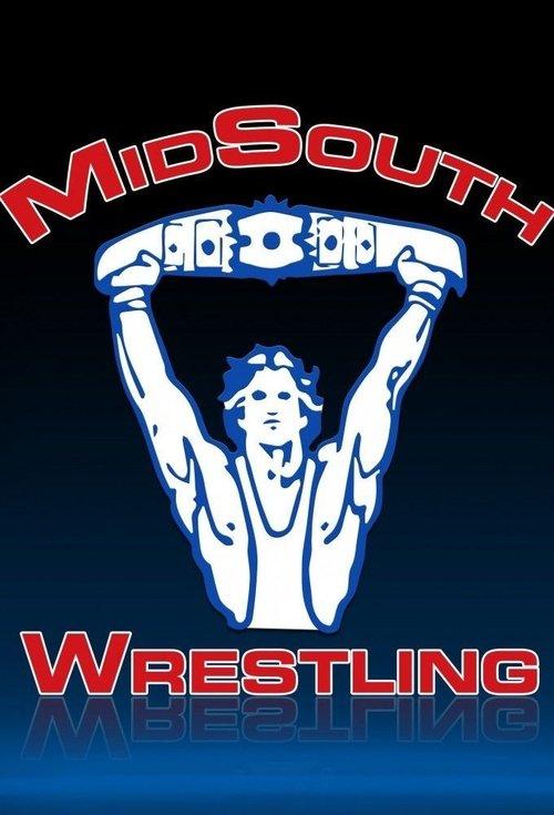 Mid-South Wrestling filmas online