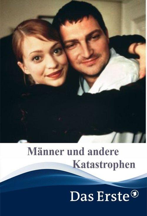 Männer und andere Katastrophen filmas online