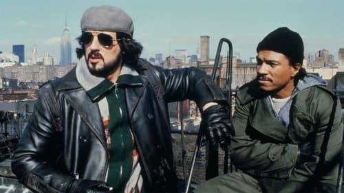 Nakties paukščiai filmas žiurėti online